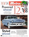 Meteor 1954 20.jpg